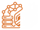 Level Network